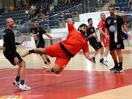 (גבי אלאלוף)