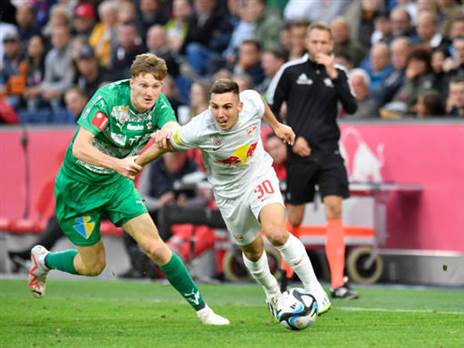 יכנס להרכב שלכם? גלוך (GETTY)