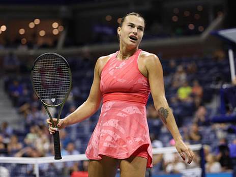 נתראה בגמר. סבאלנקה (GETTY)