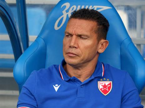 שלב בדרך לאנגליה (GETTY)