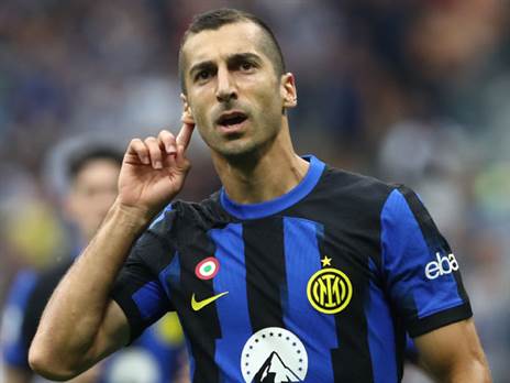 מחיטריאן. צמד ובישול (Marco Luzzani/Getty Images)