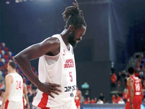 אנדור (אלן שיבר)