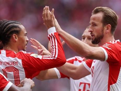 הצגה של קיין (getty)