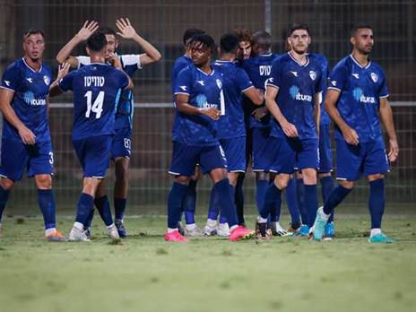 (צילום: מאור אלקסלסי)