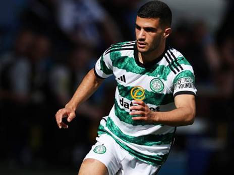 נלחם באוהדים הקיצוניים, עבדה (getty)