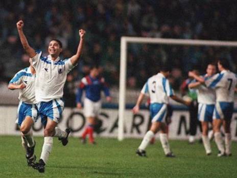 "הלם מוחלט" (GETTY)