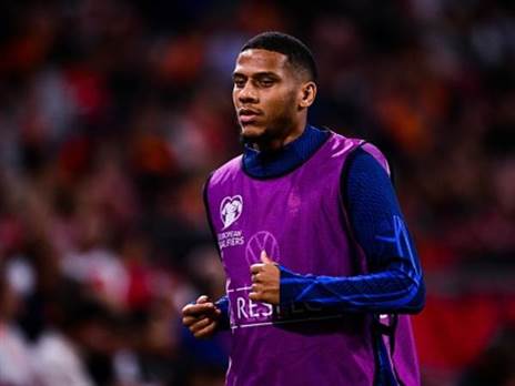 "סקנדל" (GETTY)