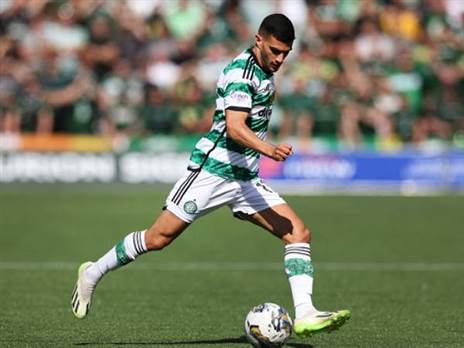 "נמצא במחשבות" (GETTY)