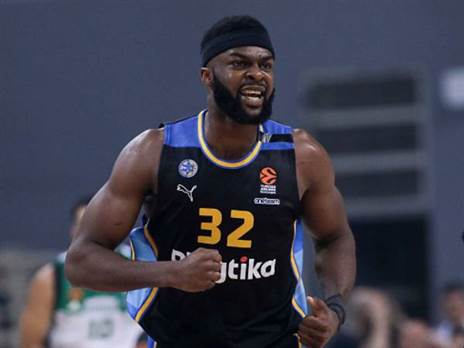 ניבו. כפה הארכה (GETTY)