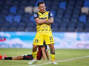 (צילום: מאור אלקסלסי)