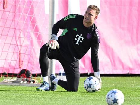 "קלף מיקוח" (GETTY)