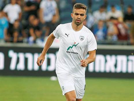 מיגל ויטור. חווה מקרוב את הטראומה הלאומית (אלן שיבר)