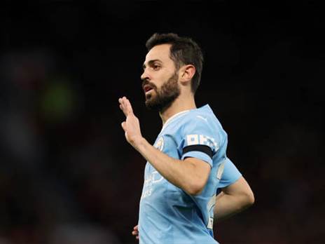 סילבה. יעקוף את ברקוביץ' בדרבי הבא? (GETTY)