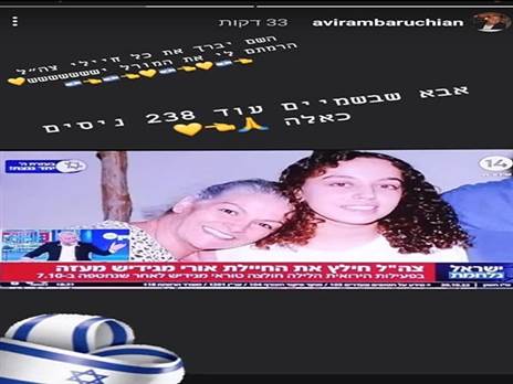 אבירם ברוכיאן