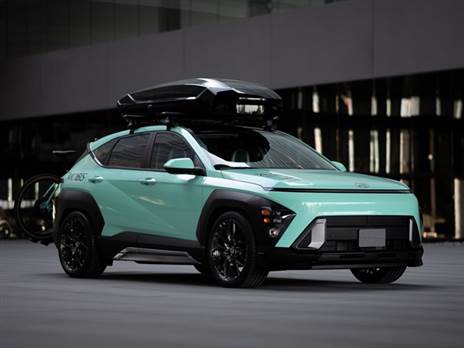 יונדאי קונה ג'ייד