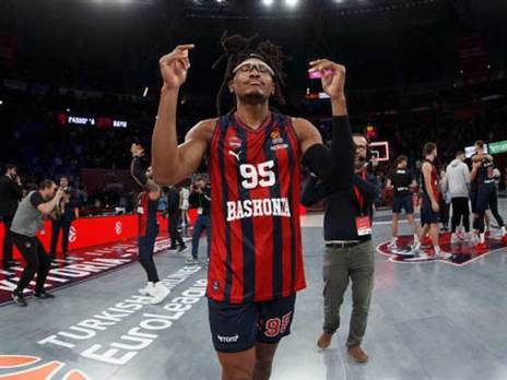 מונקה והסימן (GETTY)