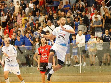 (צילום: דליה נבעה, א.ס רמה"ש)