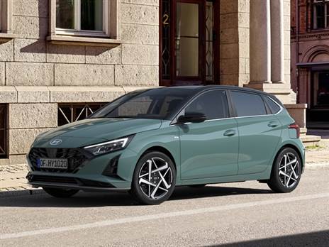 (צילום: יצרן)