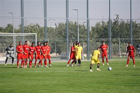 (צילום: דוברות מ.ס. אשדוד)
