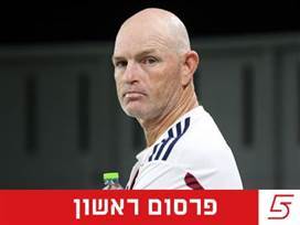 (צילום: אלן שיבר)