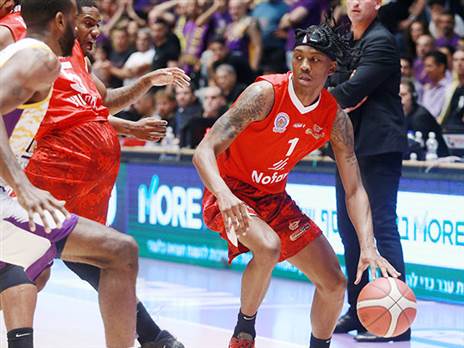 (קובי אליהו)