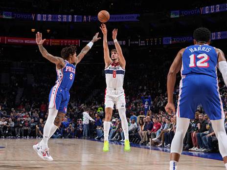 שיפור משמעותי (GETTY)