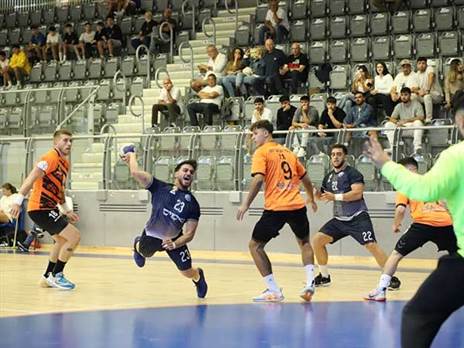 (צילום: גיל שמאי)