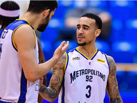 "עדיין בווטסאפ" (GETTY)