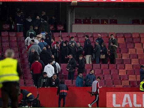 JORGE GUERRERO/AFP via Getty Images