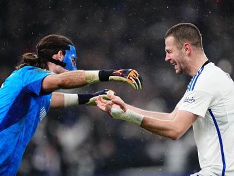 קופנהגן הסינדרלה עלתה (getty)