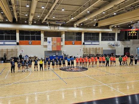 (א.כ. נס ציונה)