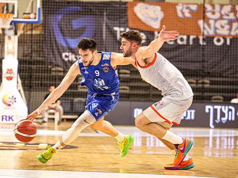 (יעל אמסילי)