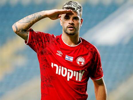 חזר בזמן (אלן שיבר)