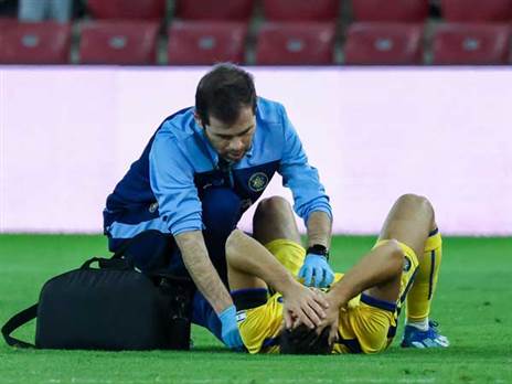 יעבור צילום (דני מרון)