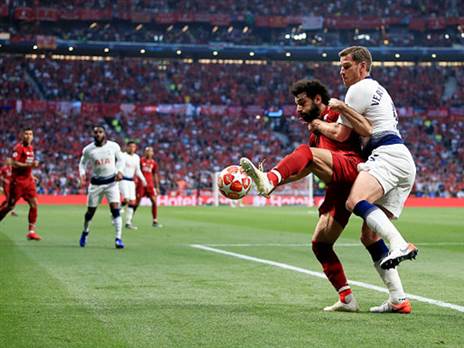 מגמה מדאיגה