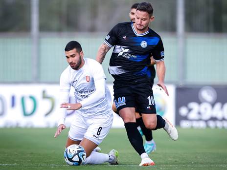 (מאור אלקסלסי)