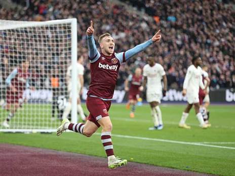 עוד הפסד לאוסף (GETTY)