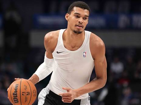 חוסר מזל (Getty)