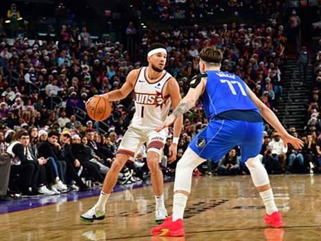 התעלה בהגנה (Getty)