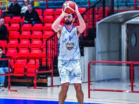 (יעל הראל, מנהלת ליגה לאומית Winner)