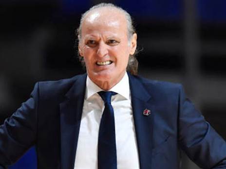 איבאנוביץ'. באיזה שנה אנחנו? (יורוליג)