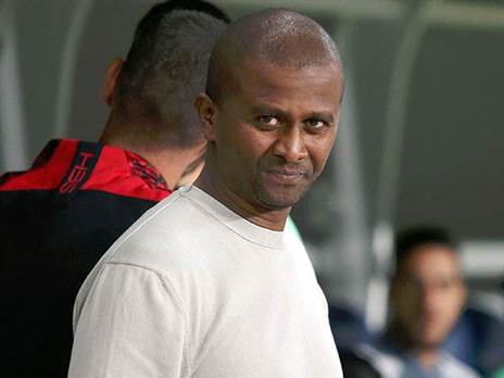 מסאי דגו. הירוקים יחברו ניצחון חמישי ברציפות? (אלן שיבר)