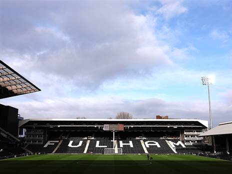 (Alex Pantling/Getty Images)