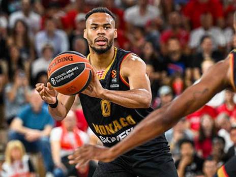 "נצטרך להיות בשיאינו" (GETTY)