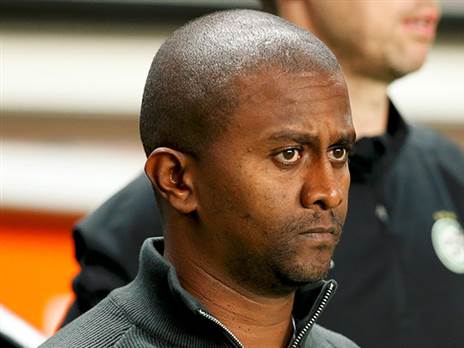 אם הקטסטרופה תימשך, יש מקום לחשיבה מחדש (אלן שיבר)