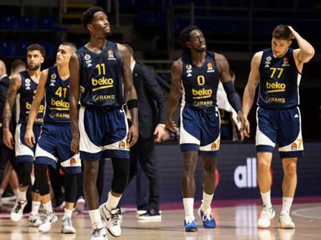 בטורקיה זועמים (GETTY)