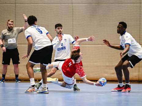 (באדיבות ההתאחדות הפולנית - Marcin Gadomski)