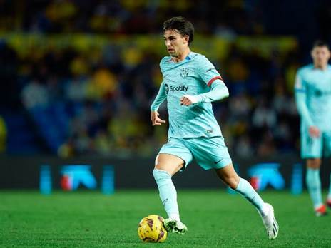 כסף שולט בכל מה שסביבו (Gongora/NurPhoto via Getty Images)