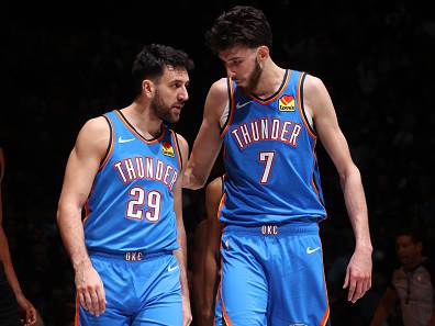 הולמגרן ומיציץ'.