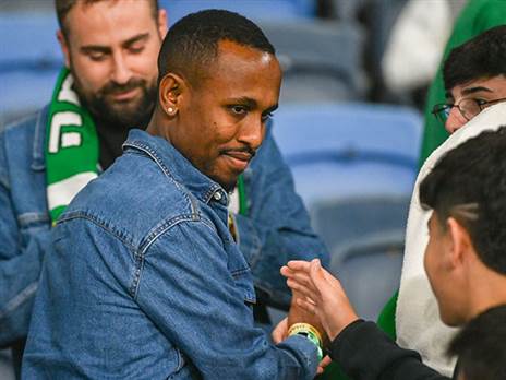 (ברני ארדוב)